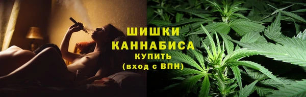 MDMA Богородицк